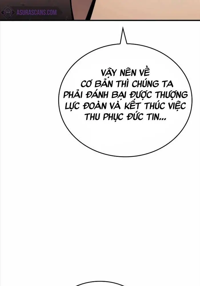 Chiêu Hồn Giả Siêu Phàm Nettruyen ZZZ Chương 101 Page 130