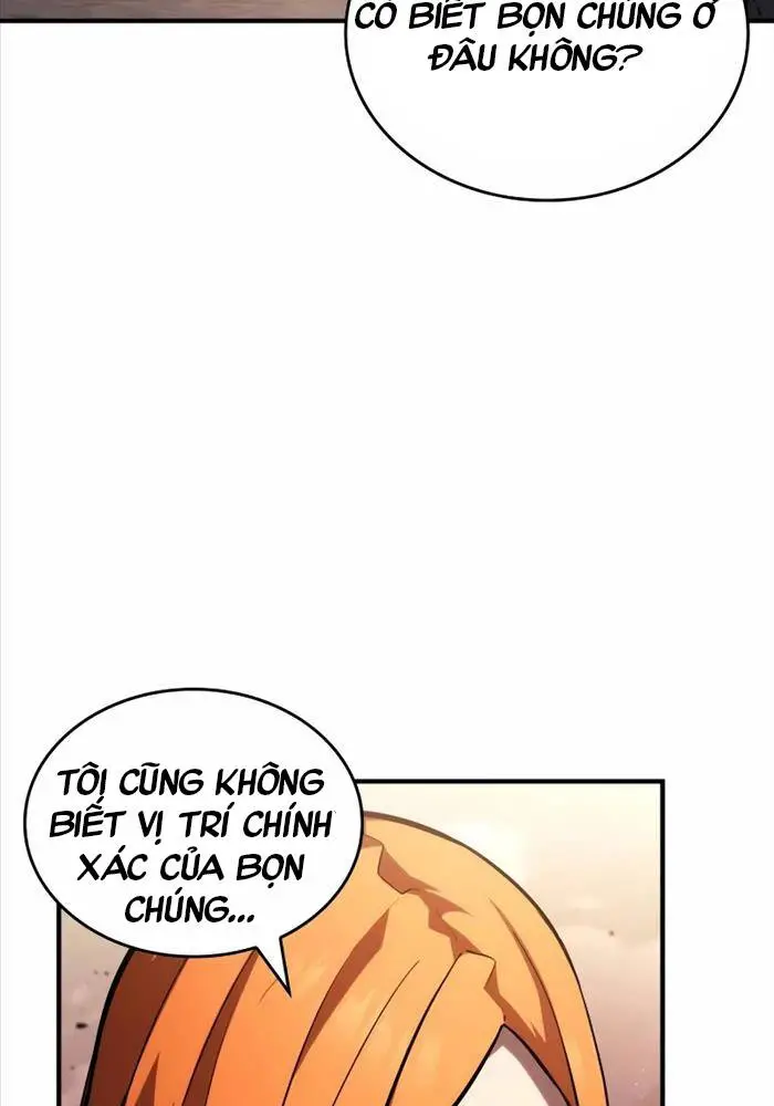Chiêu Hồn Giả Siêu Phàm Nettruyen ZZZ Chương 101 Page 132