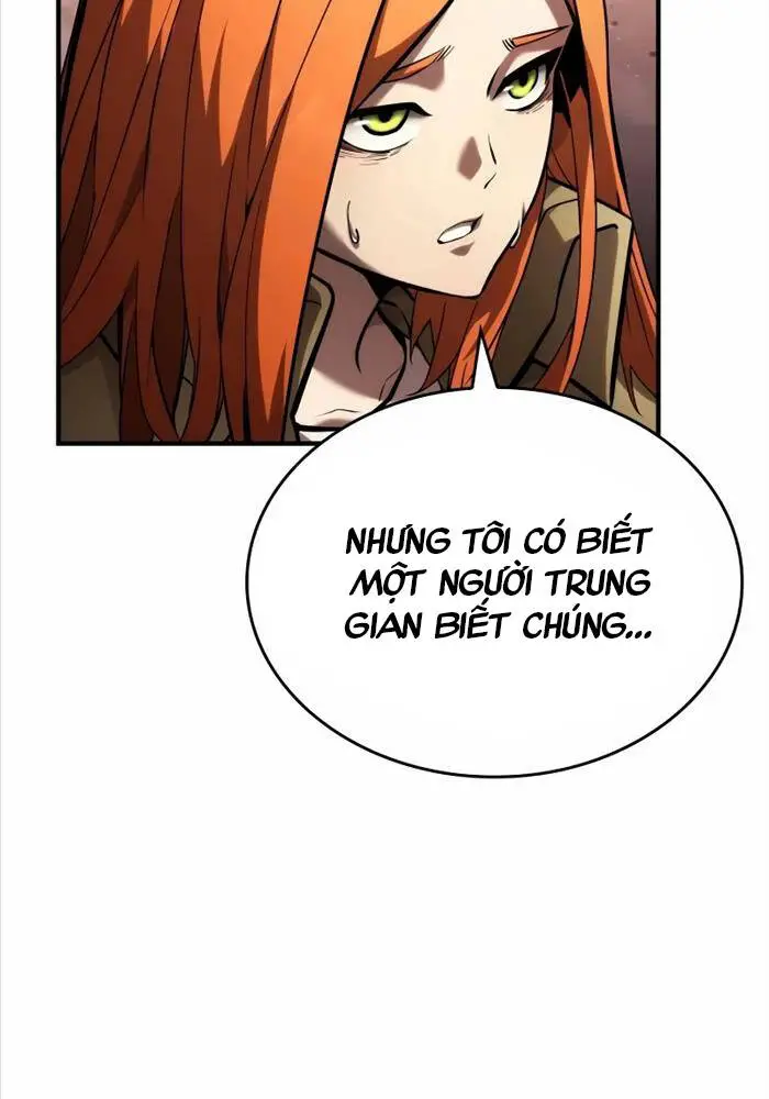 Chiêu Hồn Giả Siêu Phàm Nettruyen ZZZ Chương 101 Page 133