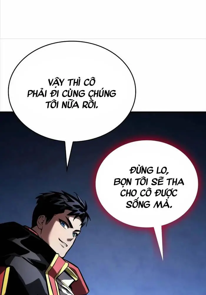Chiêu Hồn Giả Siêu Phàm Nettruyen ZZZ Chương 101 Page 134