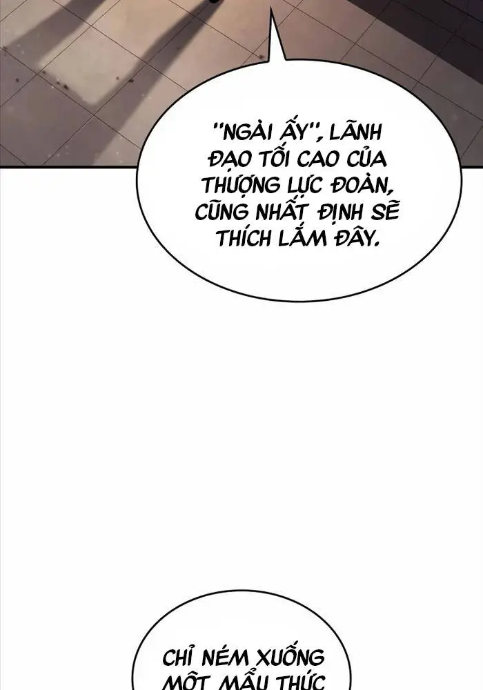 Chiêu Hồn Giả Siêu Phàm Nettruyen ZZZ Chương 101 Page 143
