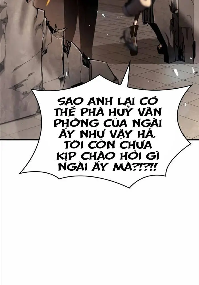 Chiêu Hồn Giả Siêu Phàm Nettruyen ZZZ Chương 101 Page 157