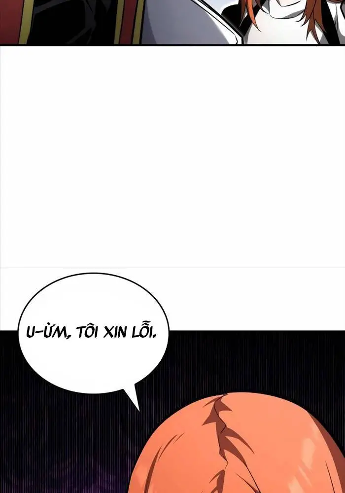 Chiêu Hồn Giả Siêu Phàm Nettruyen ZZZ Chương 101 Page 159