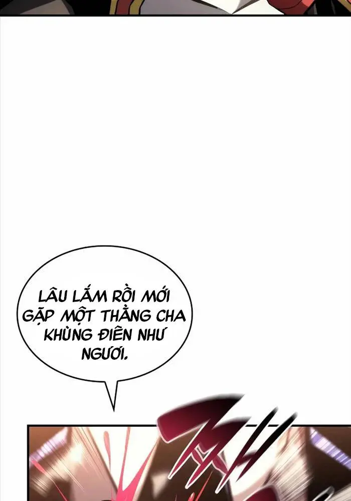 Chiêu Hồn Giả Siêu Phàm Nettruyen ZZZ Chương 101 Page 166