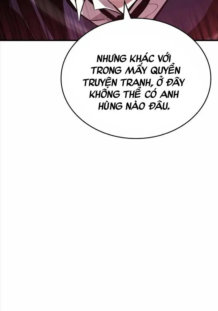 Chiêu Hồn Giả Siêu Phàm Nettruyen ZZZ Chương 101 Page 169