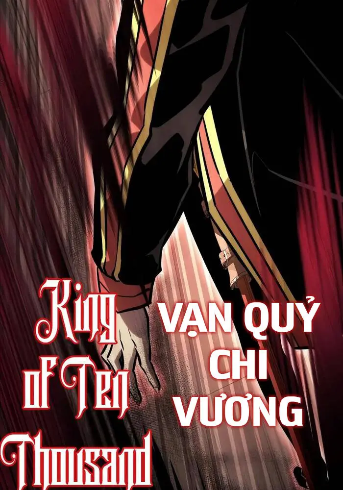 Chiêu Hồn Giả Siêu Phàm Nettruyen ZZZ Chương 101 Page 175