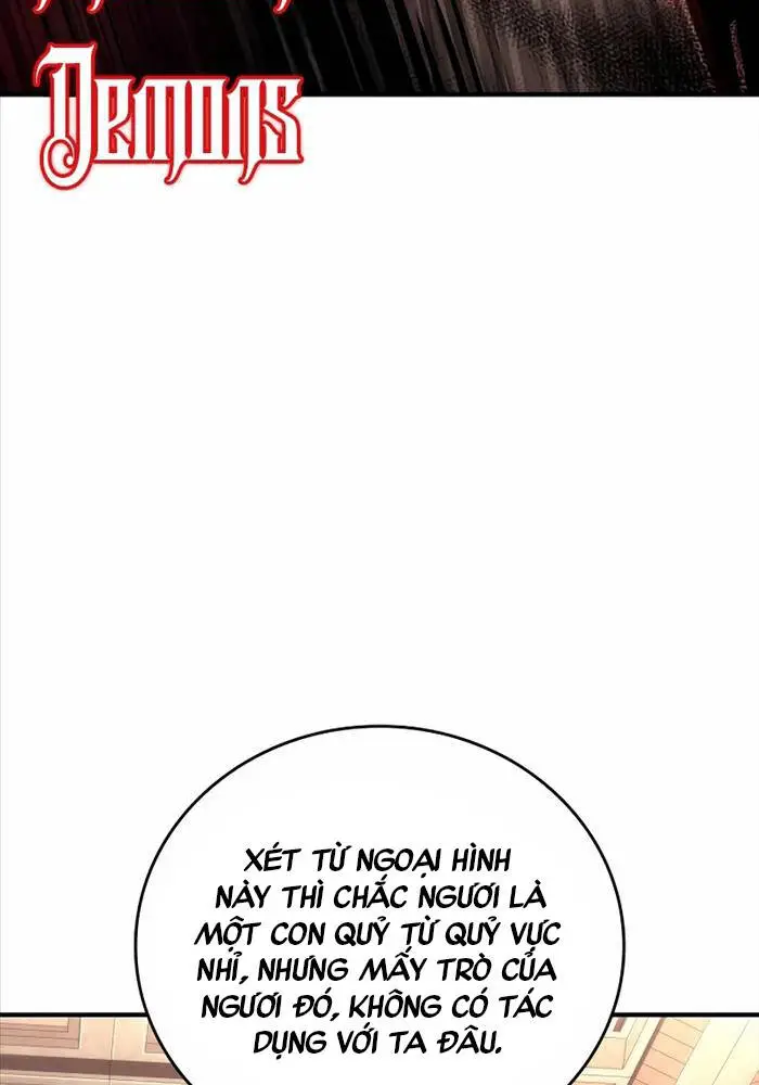 Chiêu Hồn Giả Siêu Phàm Nettruyen ZZZ Chương 101 Page 176