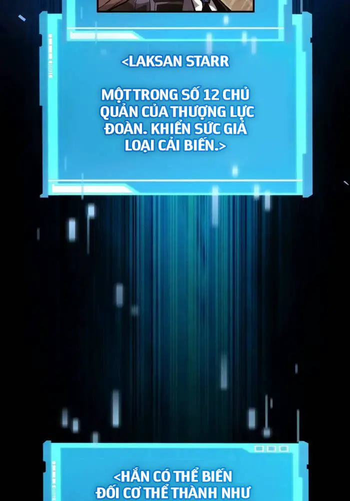 Chiêu Hồn Giả Siêu Phàm Nettruyen ZZZ Chương 101 Page 179