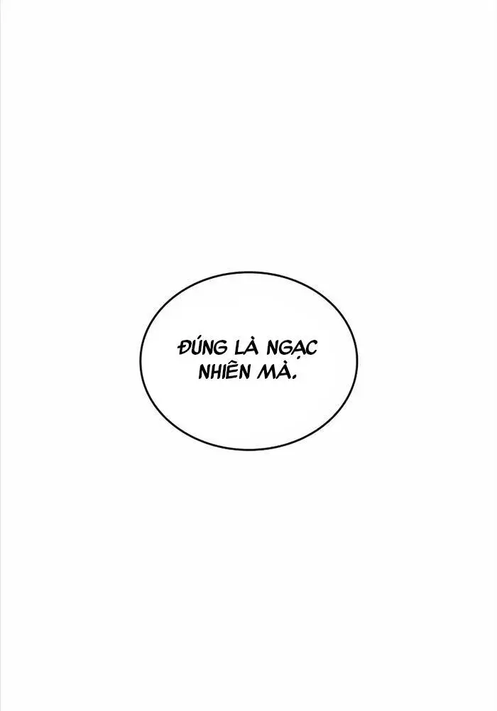 Chiêu Hồn Giả Siêu Phàm Nettruyen ZZZ Chương 101 Page 183