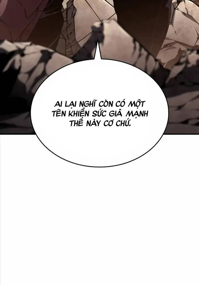 Chiêu Hồn Giả Siêu Phàm Nettruyen ZZZ Chương 101 Page 185