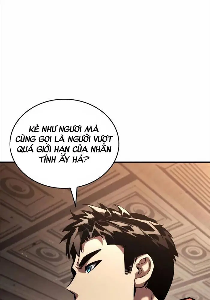 Chiêu Hồn Giả Siêu Phàm Nettruyen ZZZ Chương 101 Page 188
