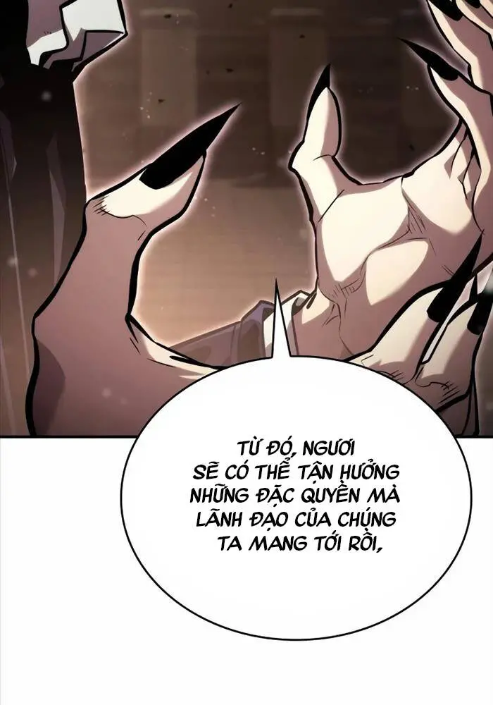 Chiêu Hồn Giả Siêu Phàm Nettruyen ZZZ Chương 101 Page 193