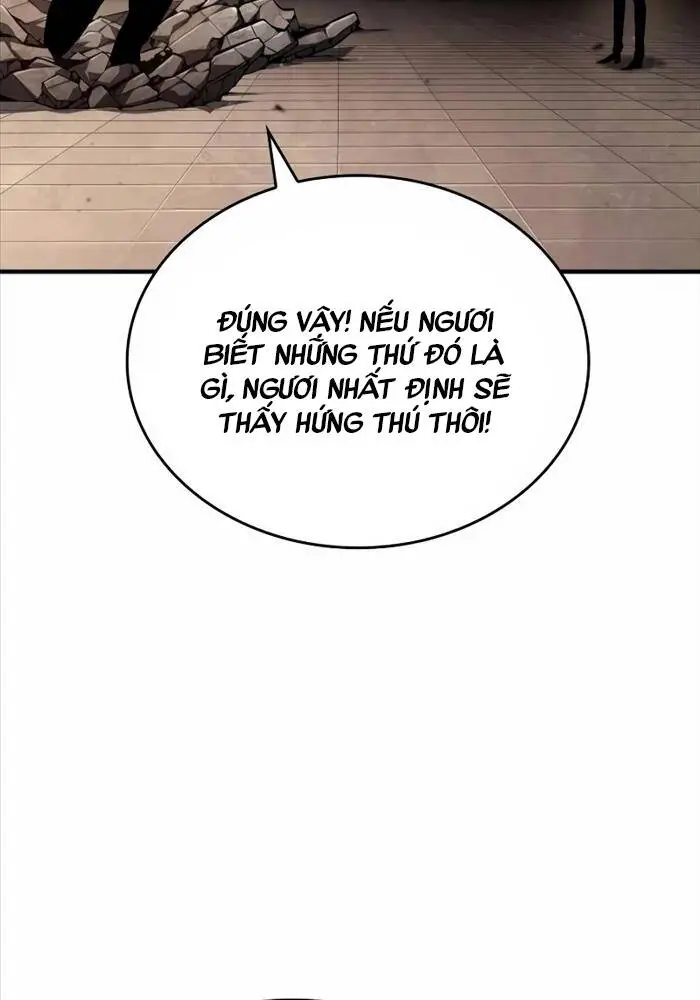 Chiêu Hồn Giả Siêu Phàm Nettruyen ZZZ Chương 101 Page 195