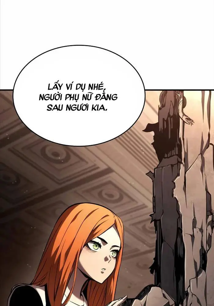 Chiêu Hồn Giả Siêu Phàm Nettruyen ZZZ Chương 101 Page 200