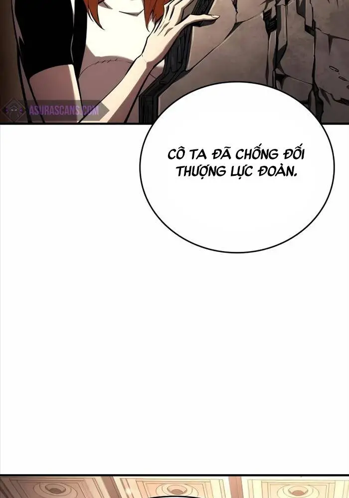 Chiêu Hồn Giả Siêu Phàm Nettruyen ZZZ Chương 101 Page 201