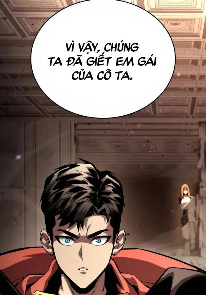 Chiêu Hồn Giả Siêu Phàm Nettruyen ZZZ Chương 101 Page 202