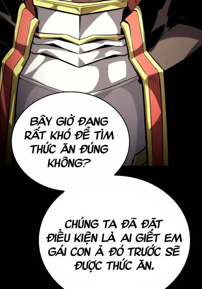 Chiêu Hồn Giả Siêu Phàm Nettruyen ZZZ Chương 101 Page 203