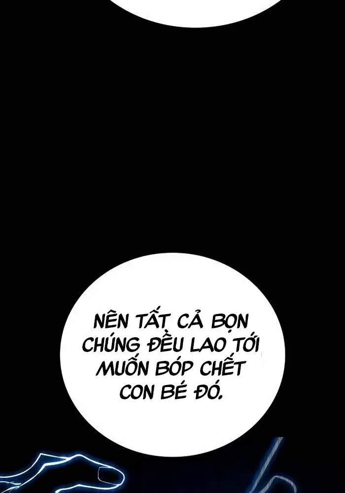 Chiêu Hồn Giả Siêu Phàm Nettruyen ZZZ Chương 101 Page 204