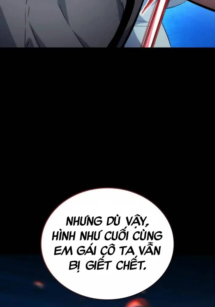 Chiêu Hồn Giả Siêu Phàm Nettruyen ZZZ Chương 101 Page 208