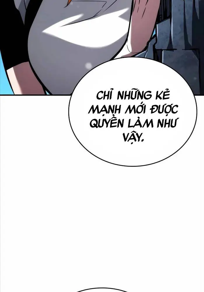 Chiêu Hồn Giả Siêu Phàm Nettruyen ZZZ Chương 101 Page 212