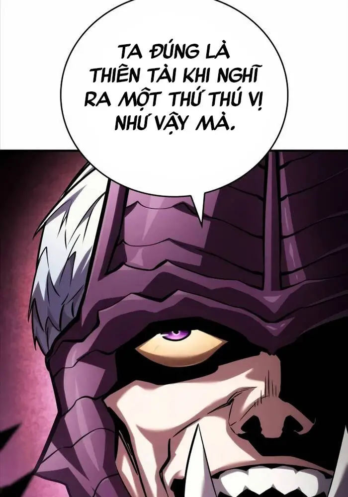 Chiêu Hồn Giả Siêu Phàm Nettruyen ZZZ Chương 101 Page 213