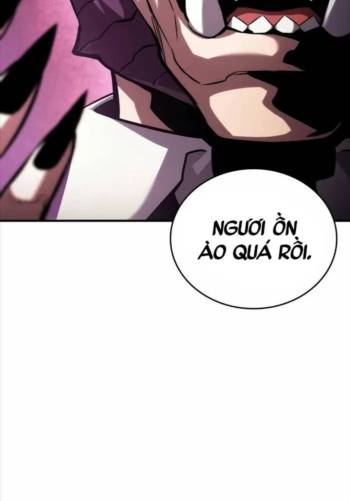 Chiêu Hồn Giả Siêu Phàm Nettruyen ZZZ Chương 101 Page 214