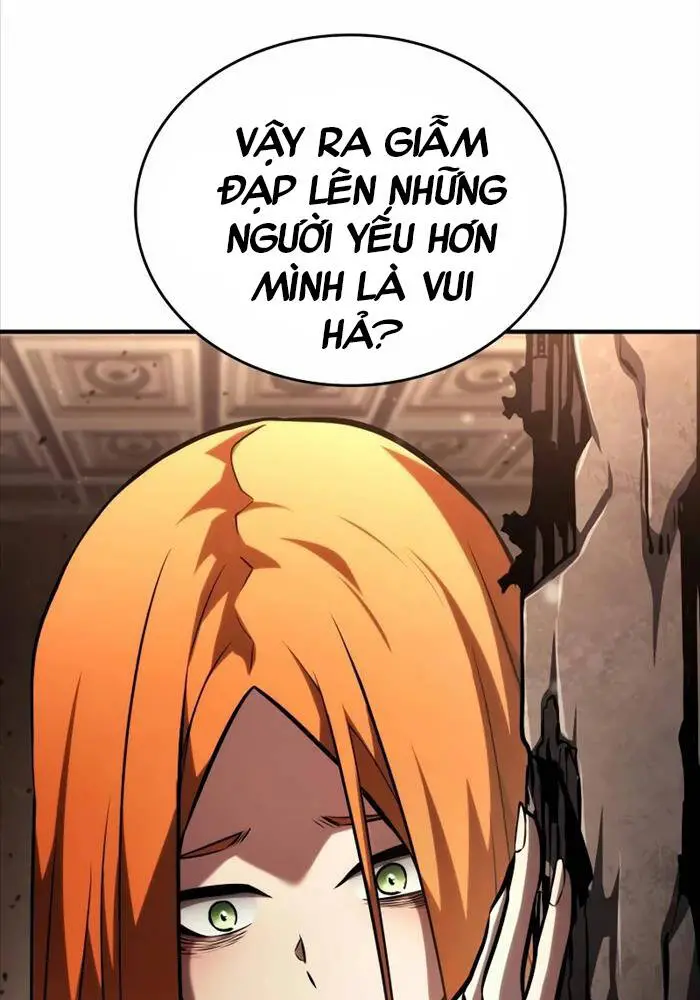 Chiêu Hồn Giả Siêu Phàm Nettruyen ZZZ Chương 101 Page 215