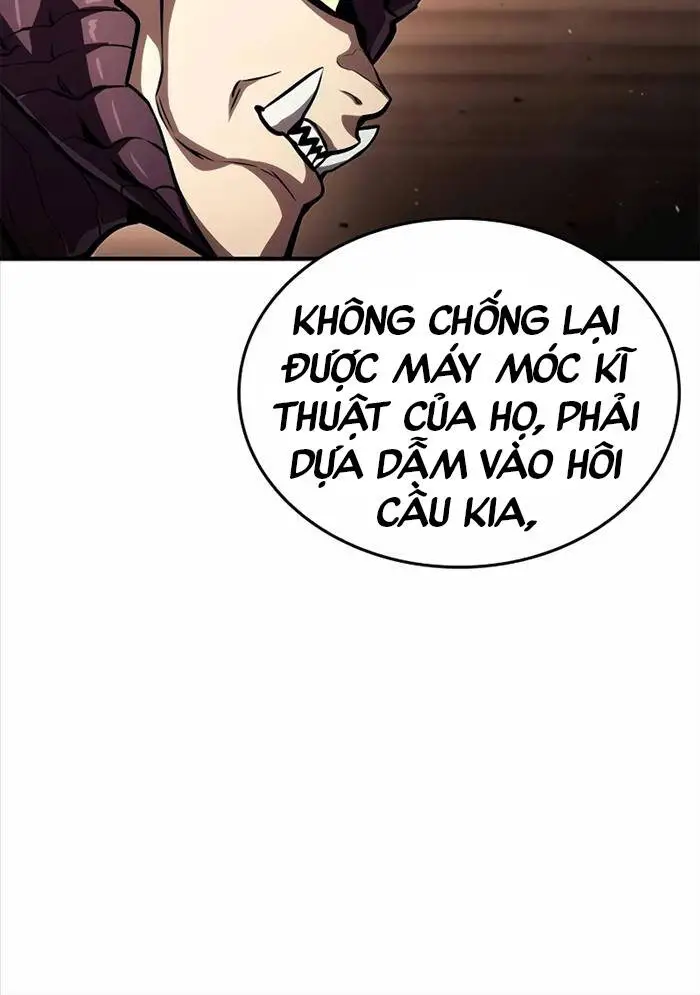 Chiêu Hồn Giả Siêu Phàm Nettruyen ZZZ Chương 101 Page 217