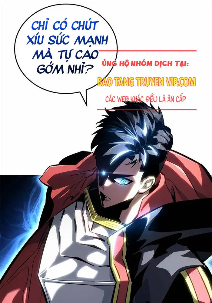 Chiêu Hồn Giả Siêu Phàm Nettruyen ZZZ Chương 101 Page 218