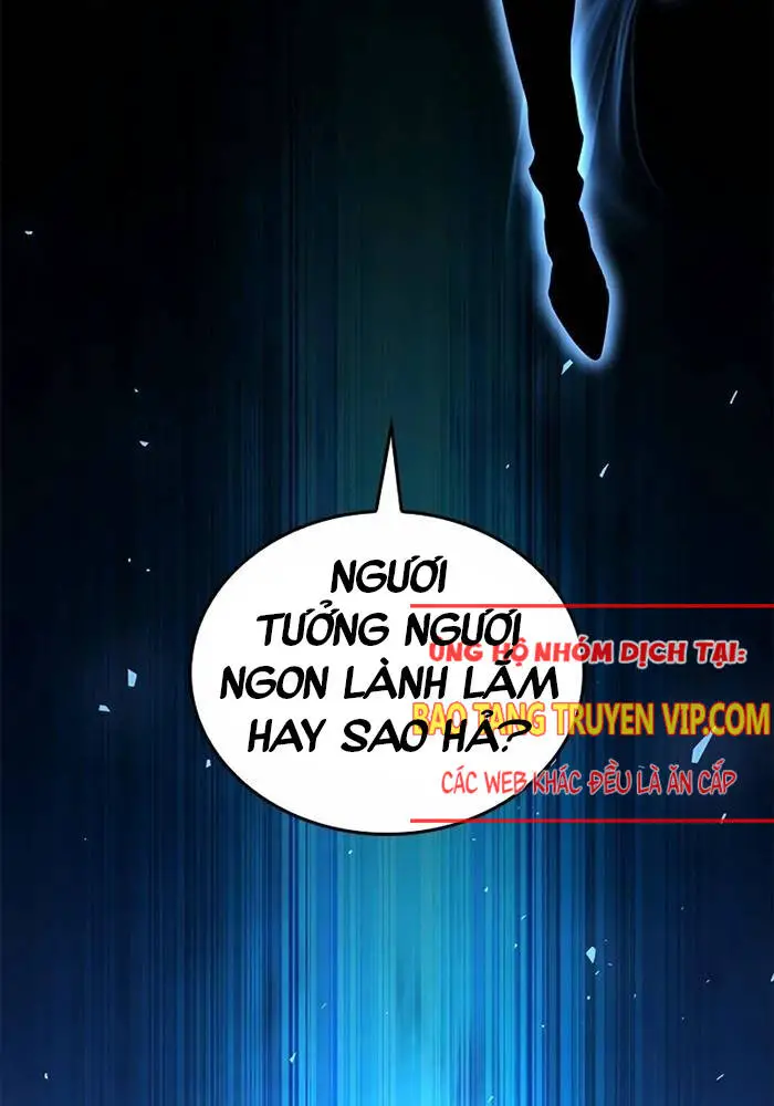 Chiêu Hồn Giả Siêu Phàm Nettruyen ZZZ Chương 101 Page 220