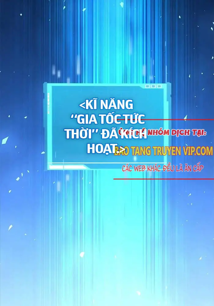 Chiêu Hồn Giả Siêu Phàm Nettruyen ZZZ Chương 101 Page 221