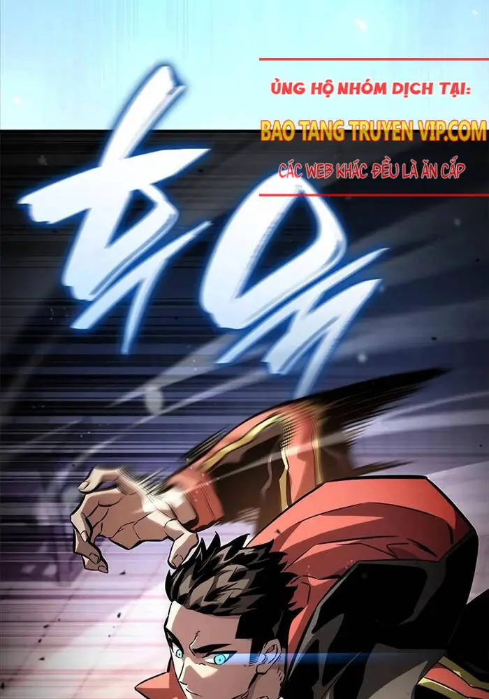 Chiêu Hồn Giả Siêu Phàm Nettruyen ZZZ Chương 101 Page 222