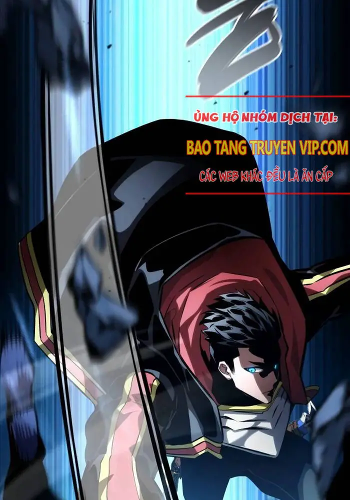 Chiêu Hồn Giả Siêu Phàm Nettruyen ZZZ Chương 101 Page 226