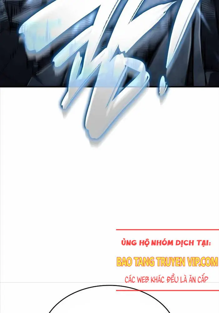 Chiêu Hồn Giả Siêu Phàm Nettruyen ZZZ Chương 101 Page 228