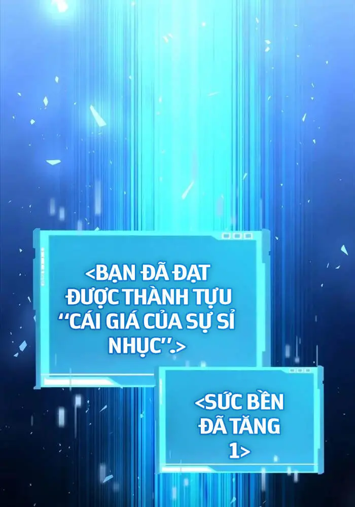 Chiêu Hồn Giả Siêu Phàm Nettruyen ZZZ Chương 101 Page 231
