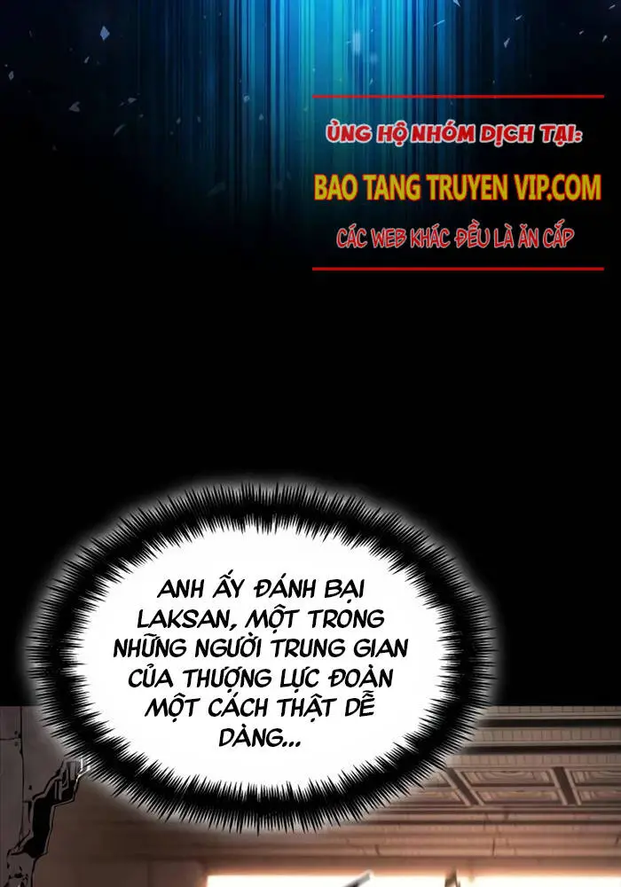 Chiêu Hồn Giả Siêu Phàm Nettruyen ZZZ Chương 101 Page 232