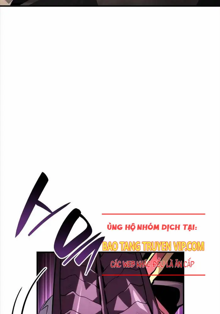 Chiêu Hồn Giả Siêu Phàm Nettruyen ZZZ Chương 101 Page 237