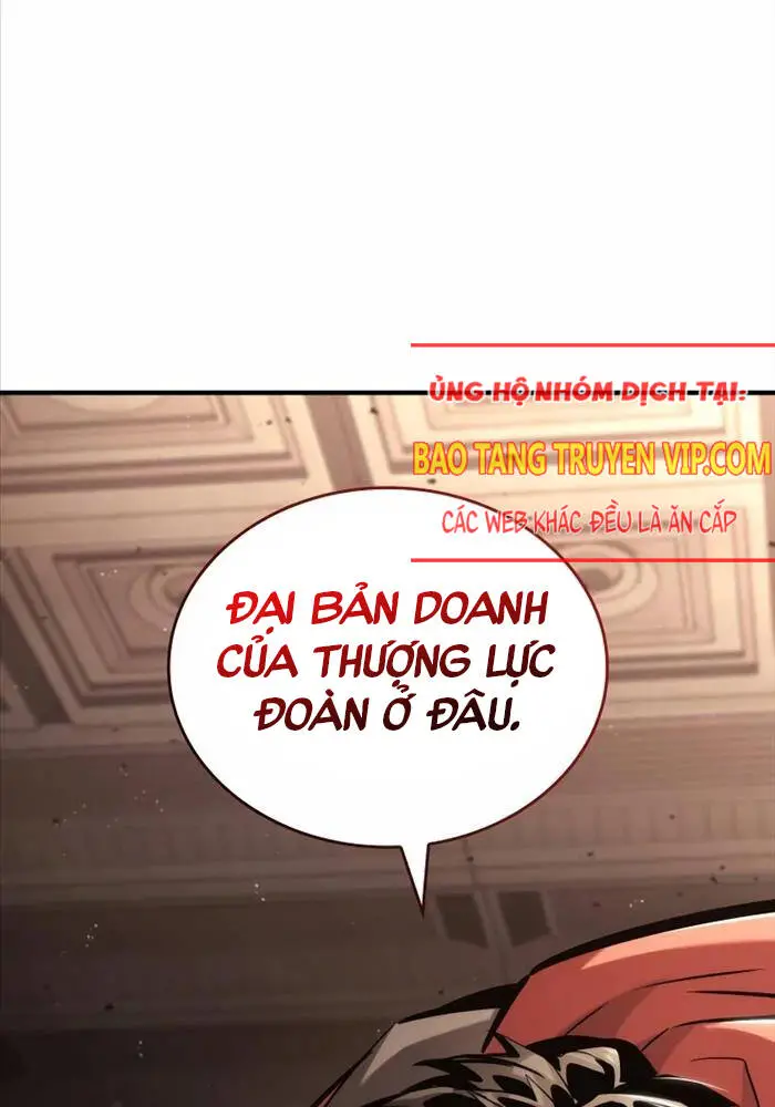 Chiêu Hồn Giả Siêu Phàm Nettruyen ZZZ Chương 101 Page 241