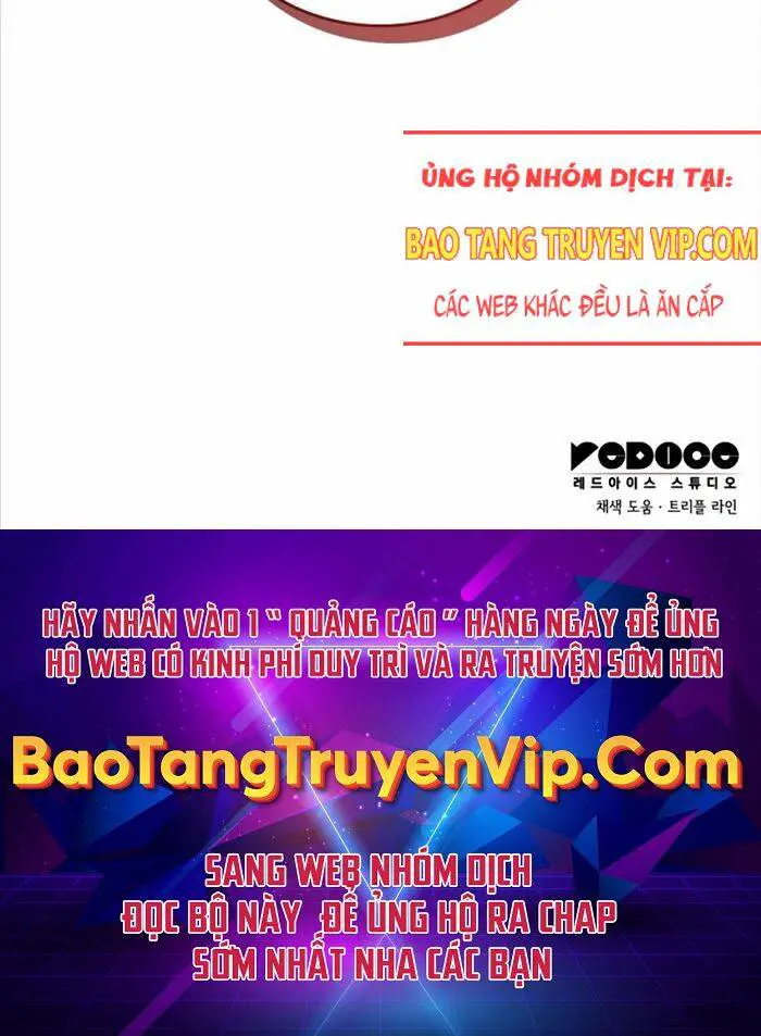 Chiêu Hồn Giả Siêu Phàm Nettruyen ZZZ Chương 101 Page 244