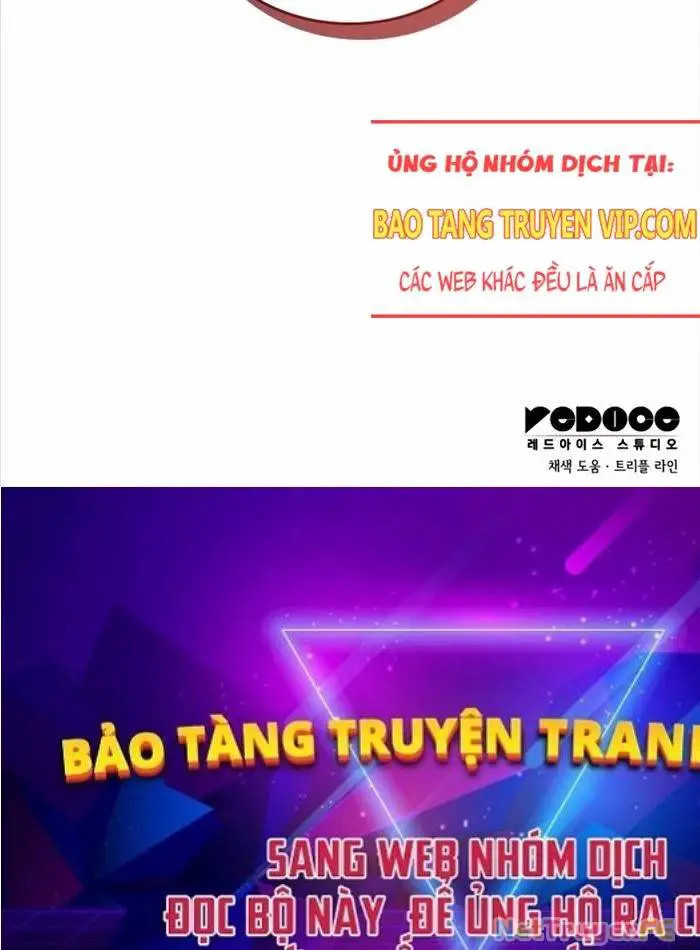 Chiêu Hồn Giả Siêu Phàm Nettruyen ZZZ Chương 101 Page 245