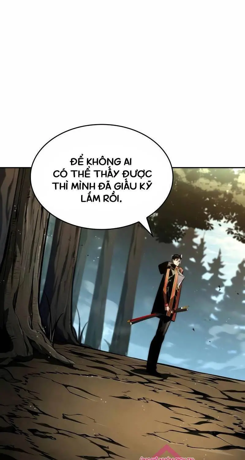 Chiêu Hồn Giả Siêu Phàm Nettruyen ZZZ Chương 94 Page 2