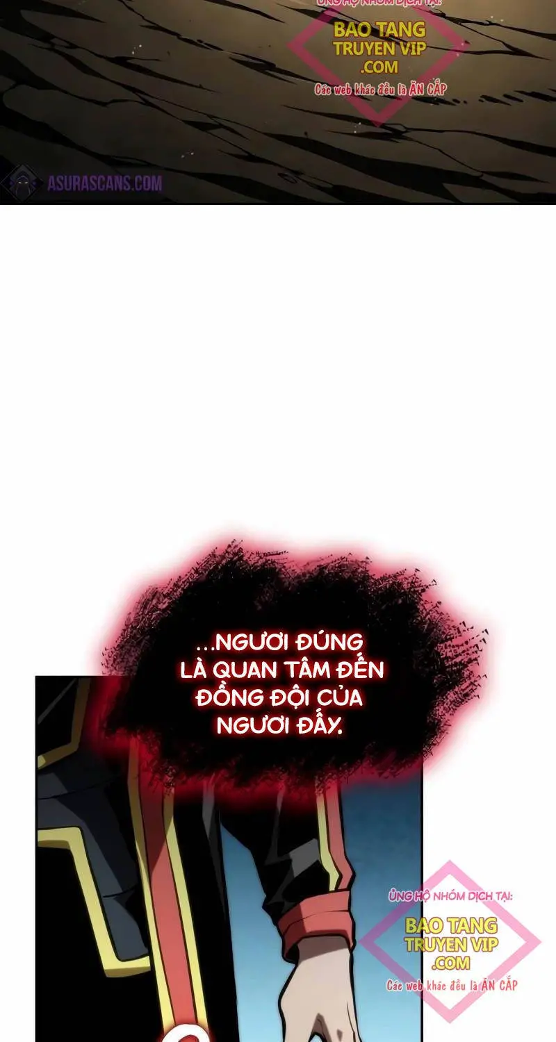 Chiêu Hồn Giả Siêu Phàm Nettruyen ZZZ Chương 94 Page 3