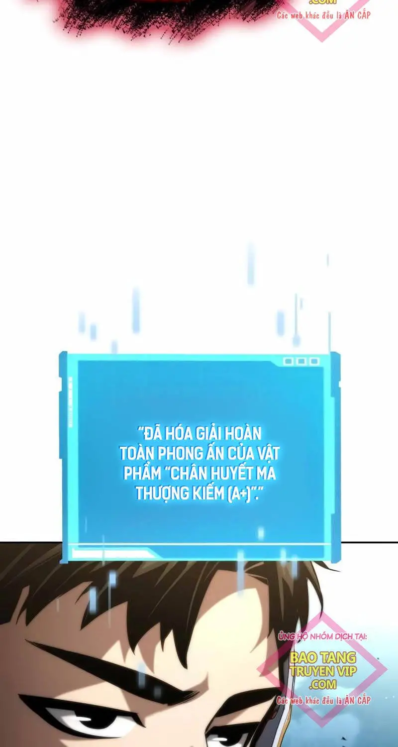Chiêu Hồn Giả Siêu Phàm Nettruyen ZZZ Chương 94 Page 6