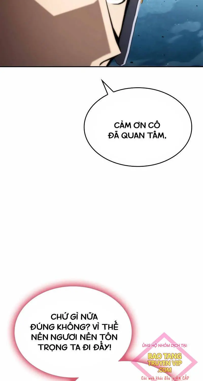 Chiêu Hồn Giả Siêu Phàm Nettruyen ZZZ Chương 94 Page 7