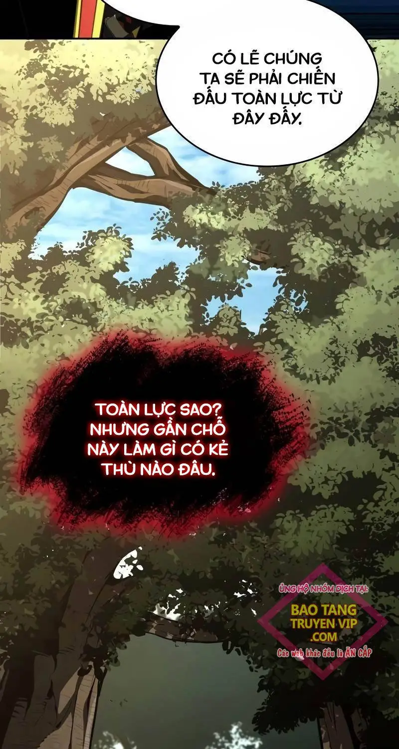 Chiêu Hồn Giả Siêu Phàm Nettruyen ZZZ Chương 94 Page 9