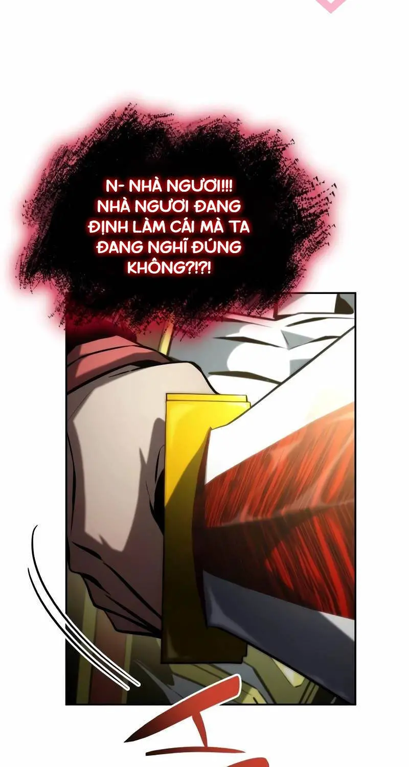 Chiêu Hồn Giả Siêu Phàm Nettruyen ZZZ Chương 94 Page 11