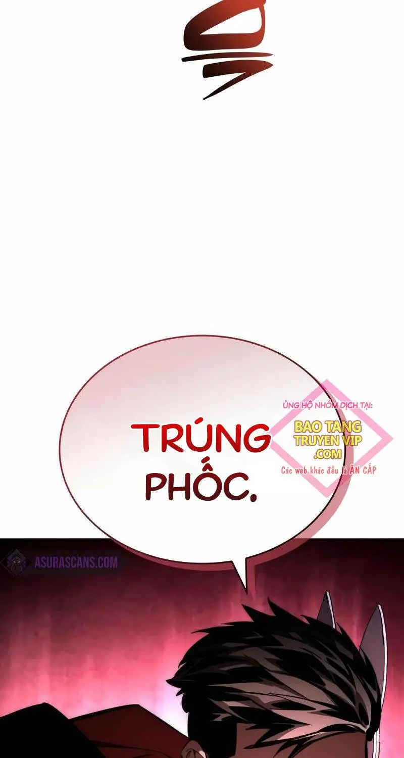 Chiêu Hồn Giả Siêu Phàm Nettruyen ZZZ Chương 94 Page 12