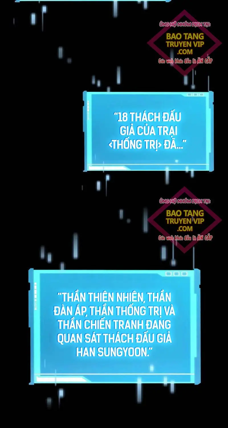 Chiêu Hồn Giả Siêu Phàm Nettruyen ZZZ Chương 94 Page 20