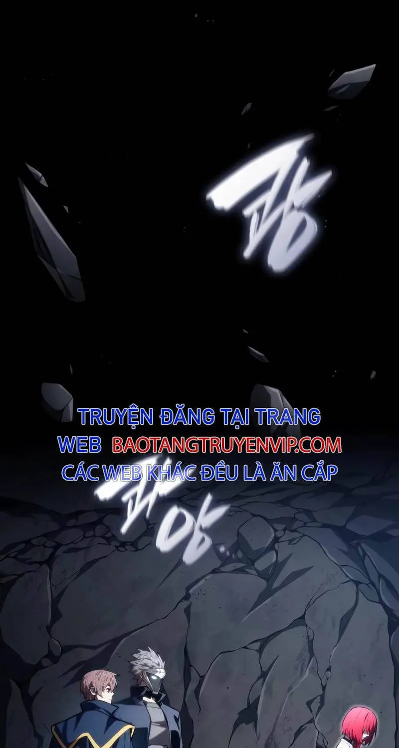 Chiêu Hồn Giả Siêu Phàm Nettruyen ZZZ Chương 94 Page 22