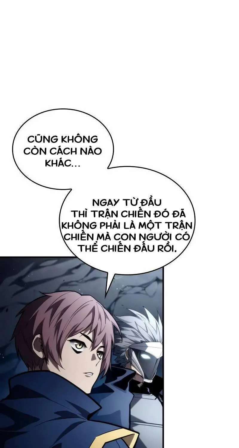 Chiêu Hồn Giả Siêu Phàm Nettruyen ZZZ Chương 94 Page 26